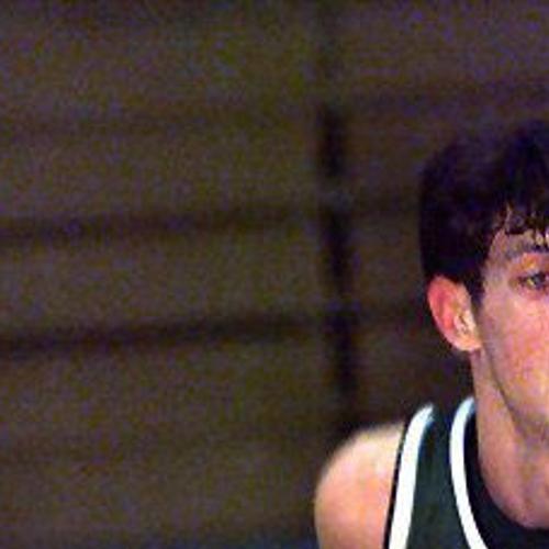 State Tournament Notes Nba Veterans Join Ihsaa Hall Sports