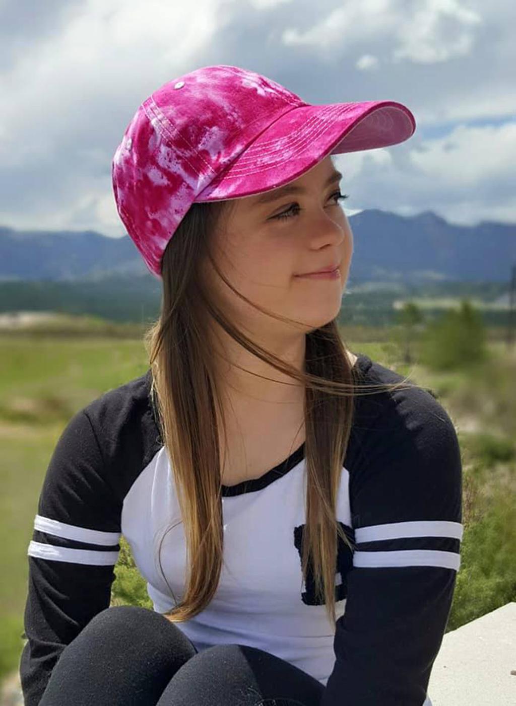Megan Bomgaars Visits Grandparents In Council Bluffs Recalls Her Journey To Stardom Local News Nonpareilonline Com Yes, she have a sister with name sophie fox she is 27 years old. megan bomgaars visits grandparents in
