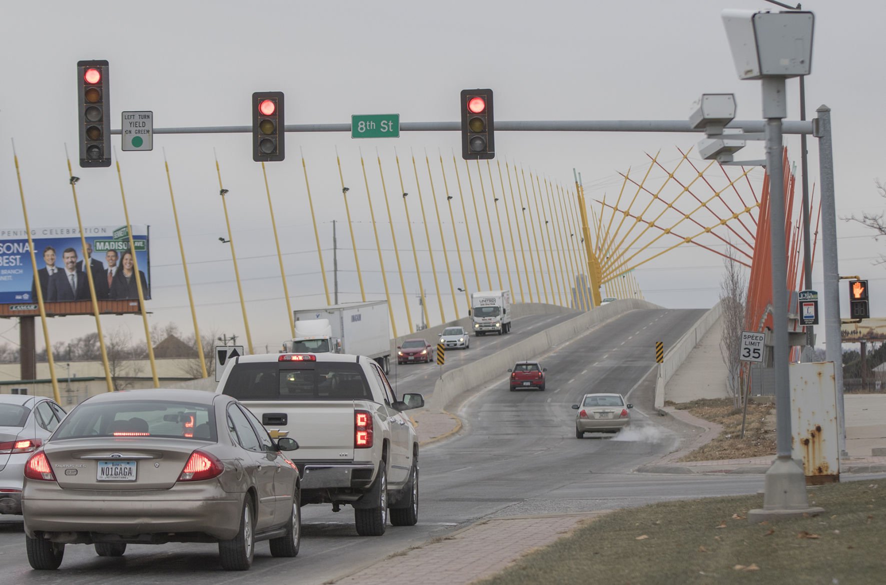 omaha red light cameras