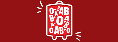 Community Invited to Help Fill Final Appointments at July 29 Blood Drive
