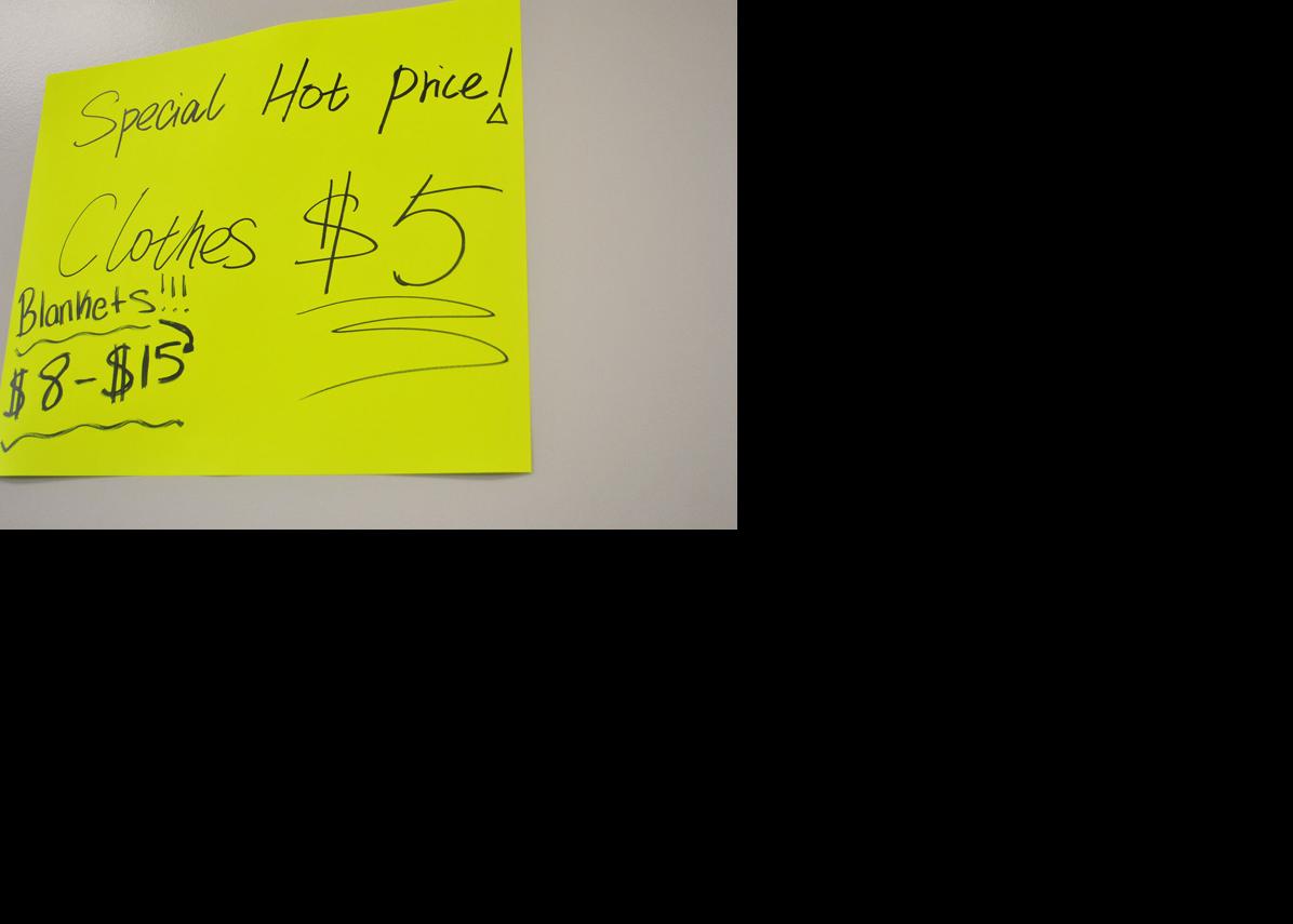 new store 2.jpg