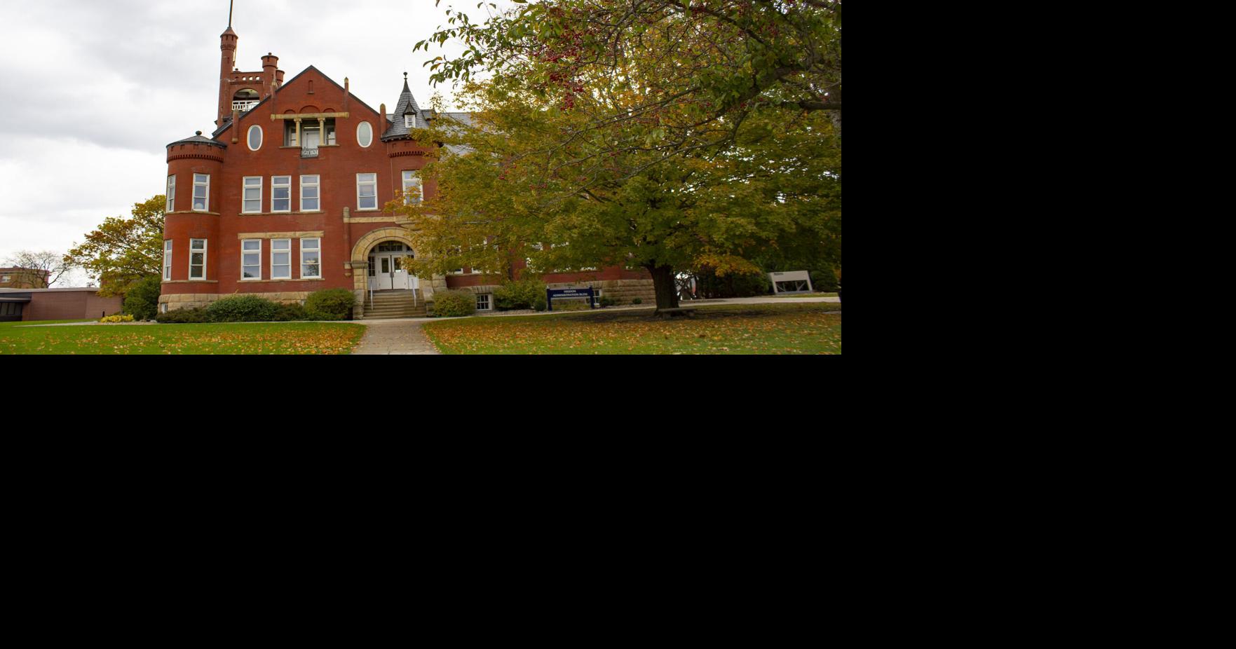 Graceland University forms partnership for accelerated chiropractic education