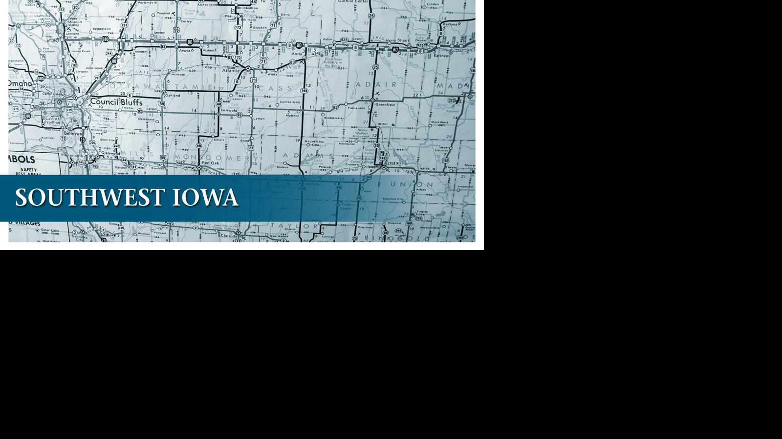 Daily Nonpareil | Breaking News | Southwest Iowa's daily newspaper