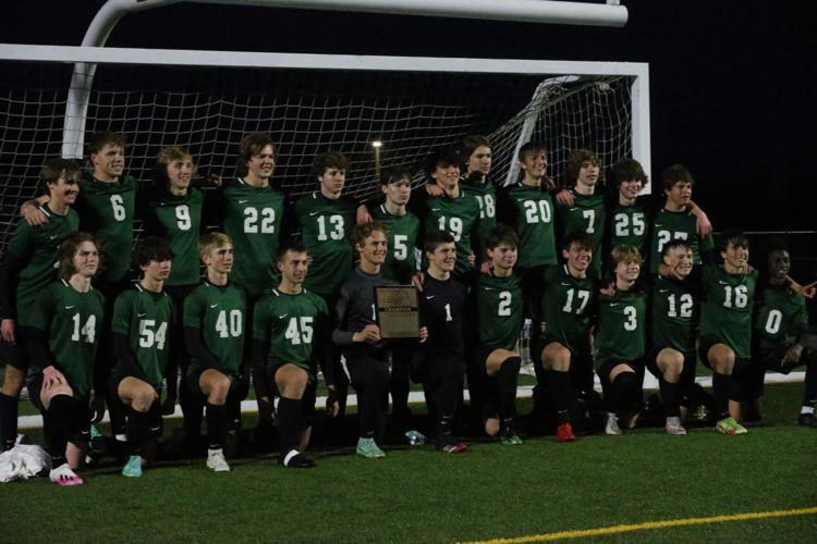 Gretna bs district champs.JPG