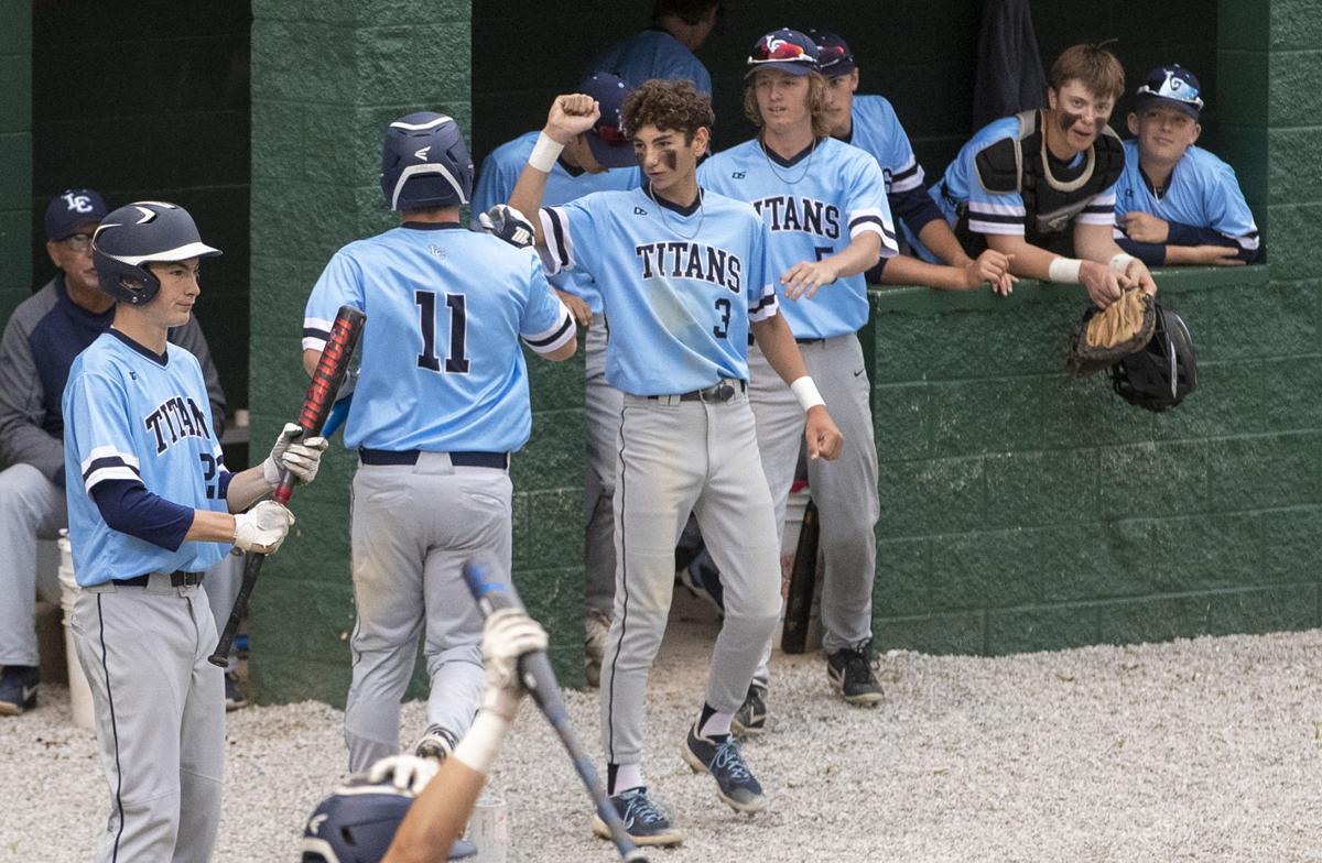 20210528_spo_lcbaseball_2