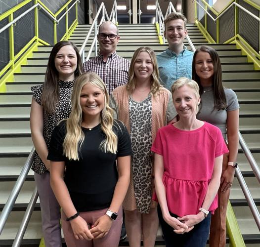 Aspen Creek Middle School