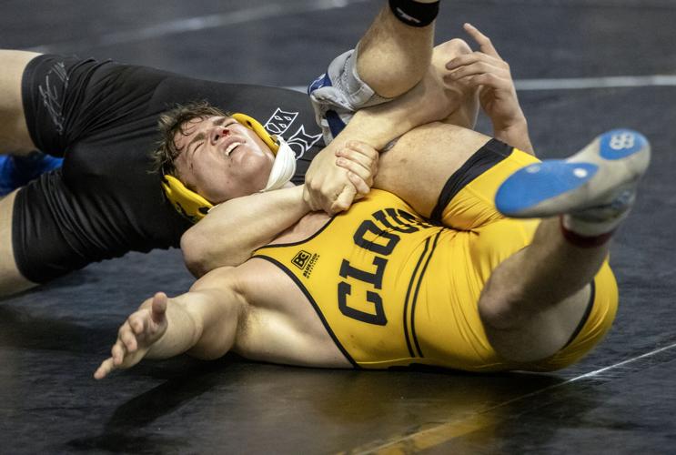 Reiver women send 4 to semifinals after Day 1 of NJCAA National