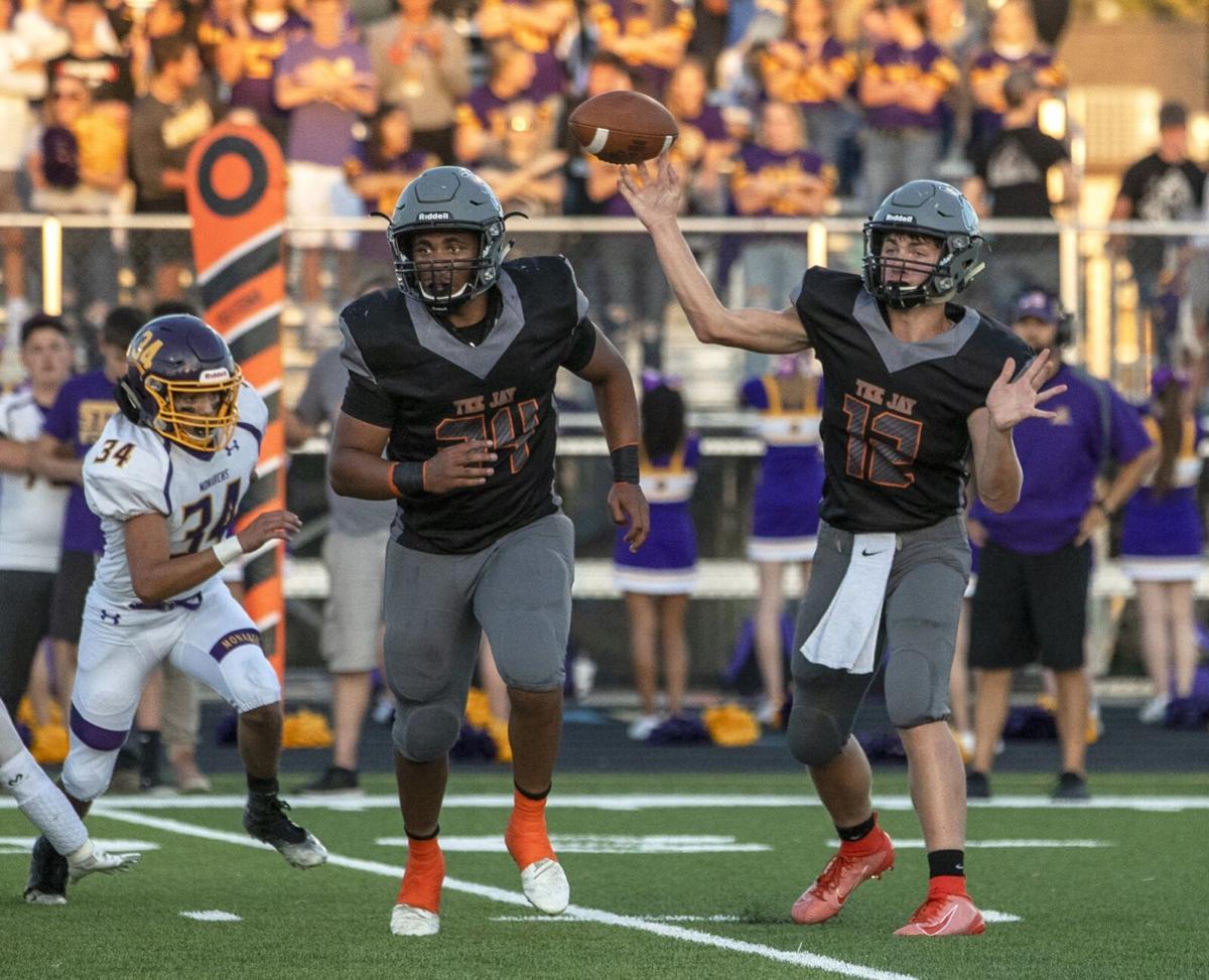 20190914_spo_tjfootball_2