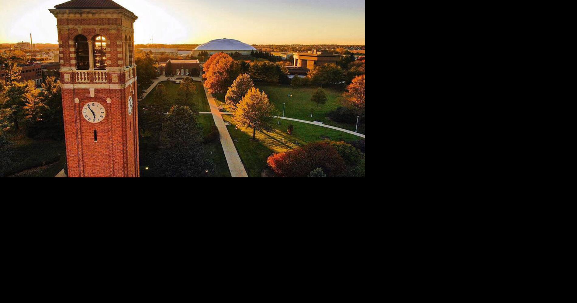 University of Northern Iowa to lead collaborative religious studies initiative