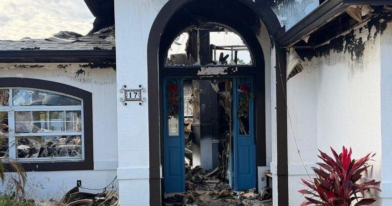 An Iowa law aimed at affordability could lead to more house fires