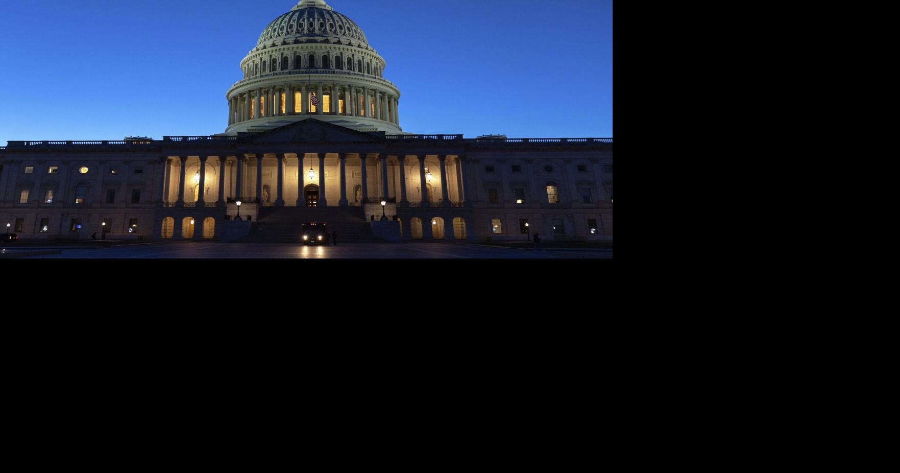 Iowa delegation wary of extending ACA tax credits despite steep premium hike risk