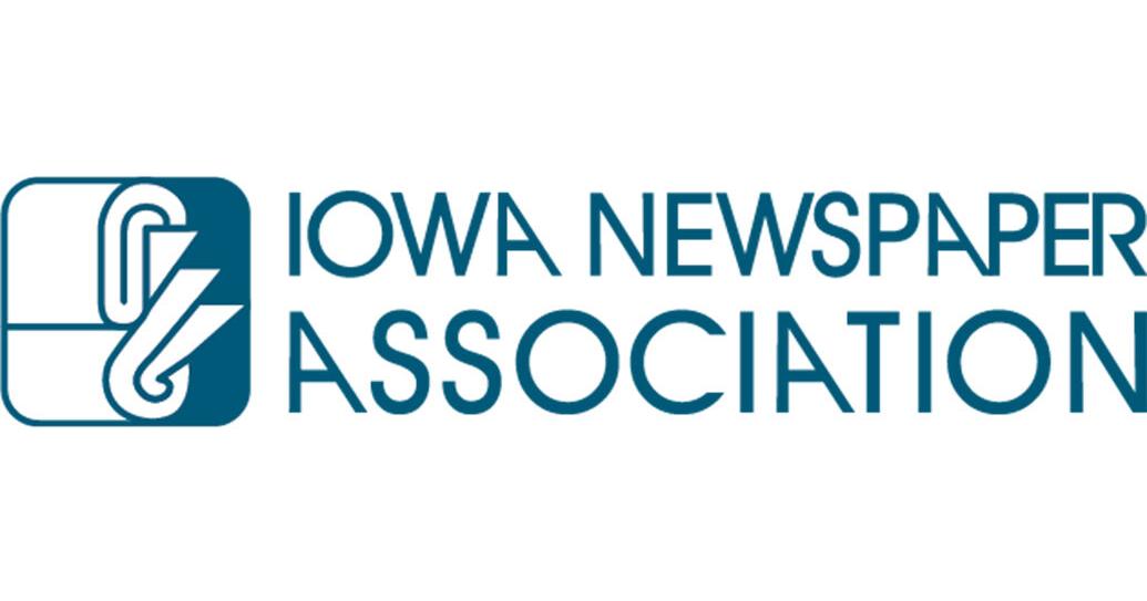 Iowa Newspaper Association's Political Voices discuss property taxes and funding