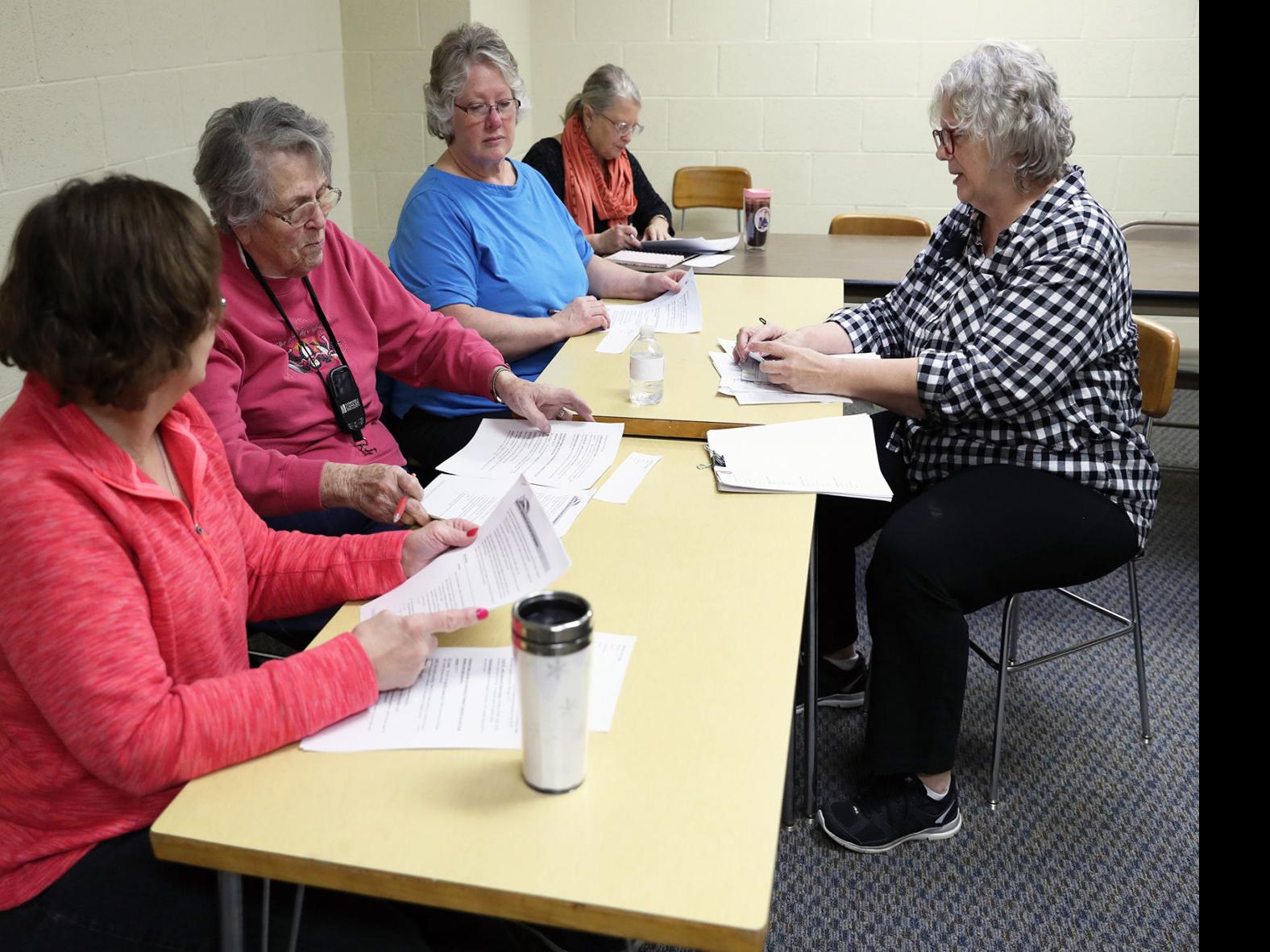 Free Tax Prep Assistance Will Be Offered At Broadway Umc Local News Nonpareilonline Com Know about the payment, calculations, due dates,penalties and payment exemptions at myloancare.in.