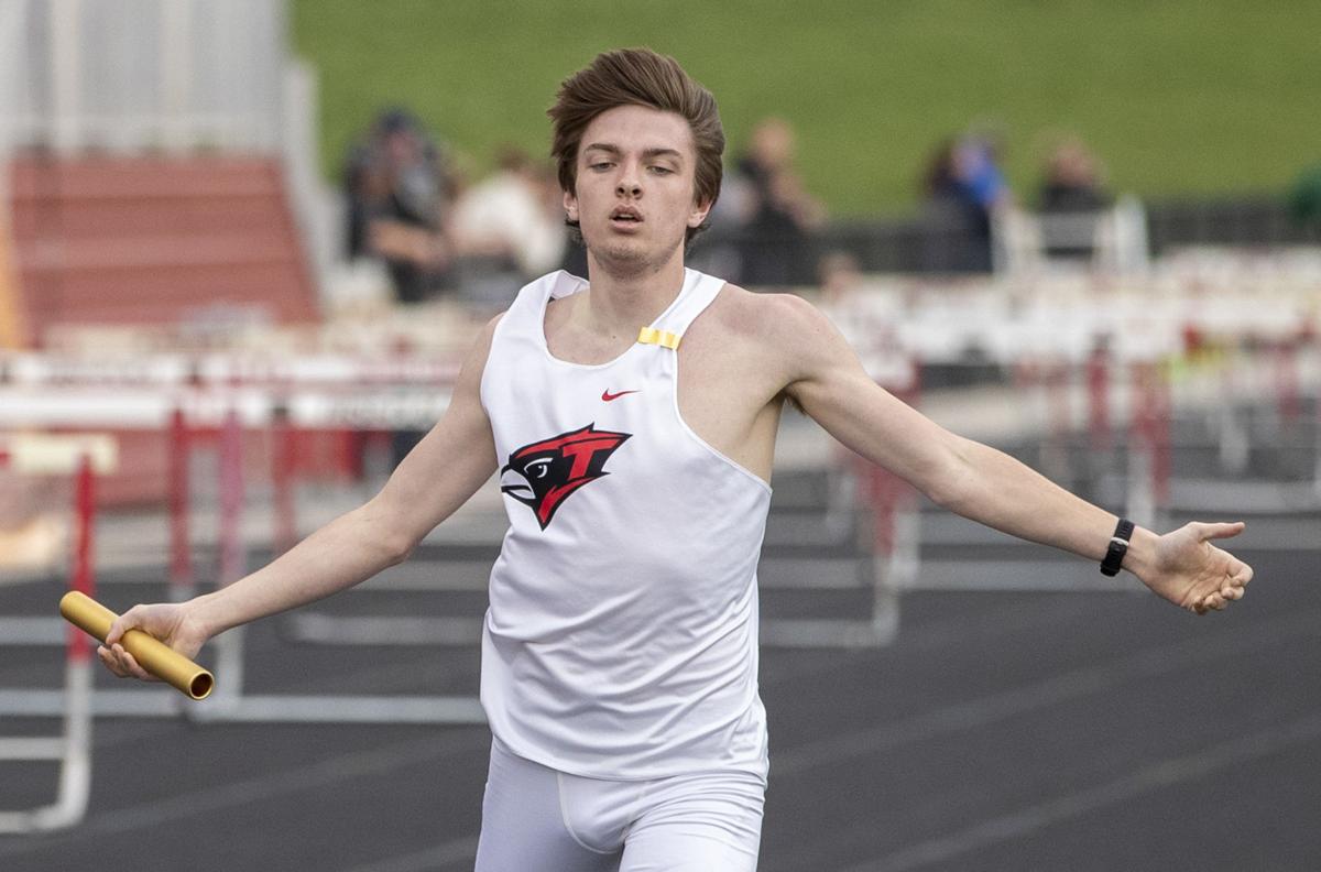 20210407_spo_track_4