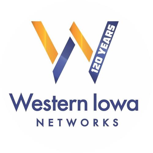 WesternIowaNetworks_Logo