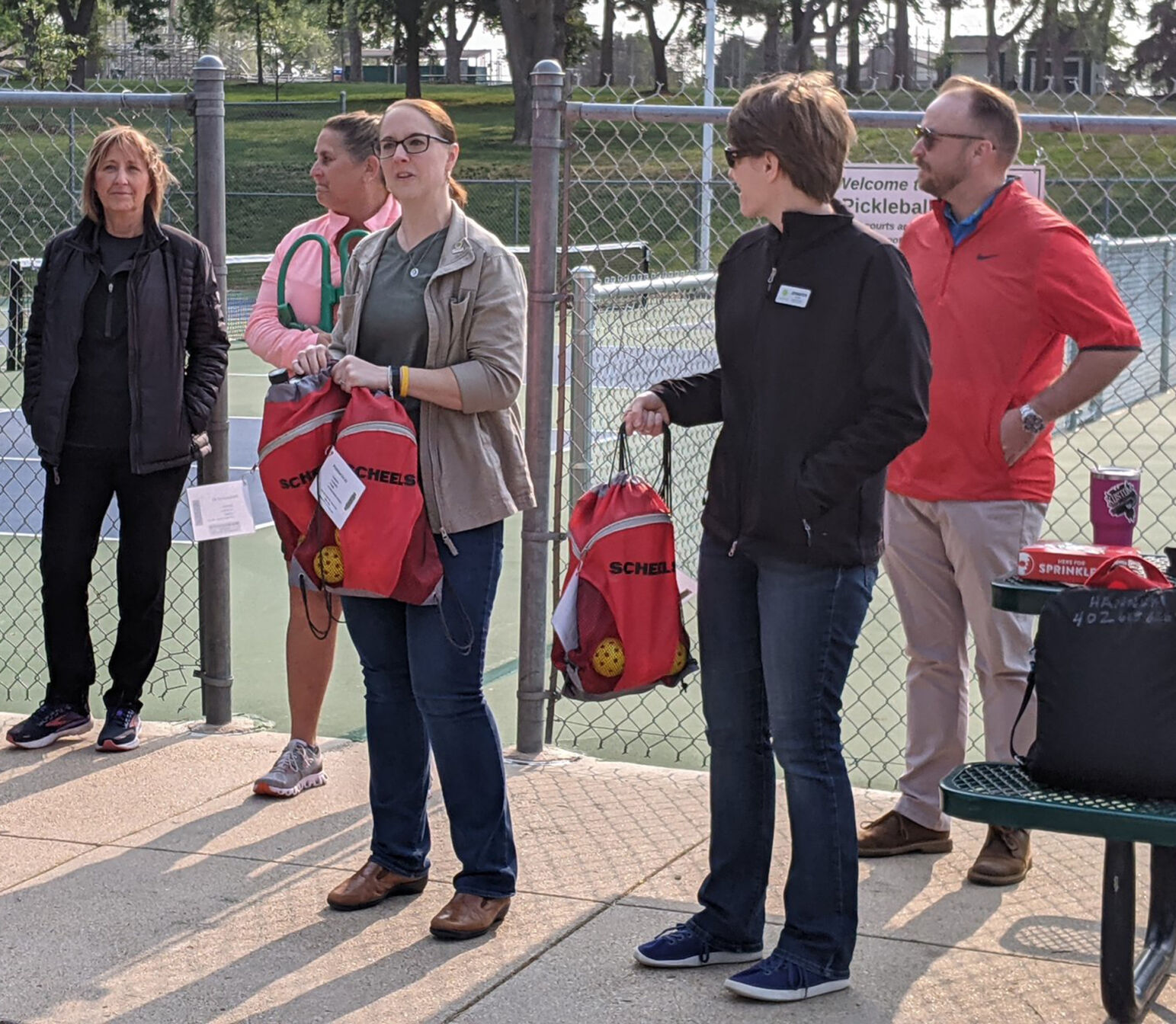 053123-sni-news-gb-pickleball-p3.jpeg
