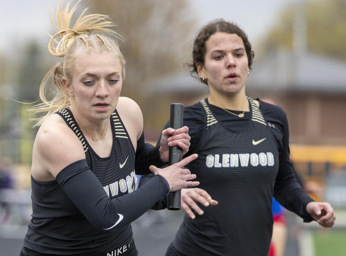 20210423_spo_track_1
