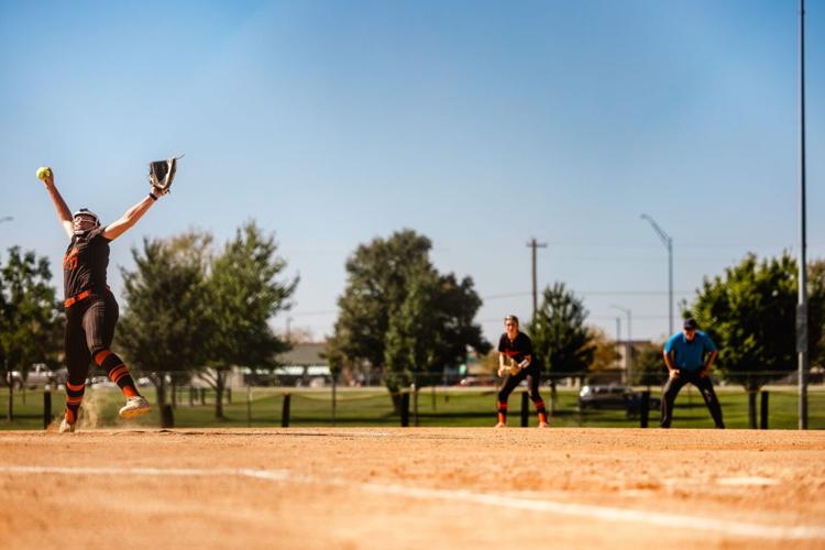 2026 NSAA Softball Championships Preview
