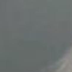 Ex Bethany Lutheran Home Med Aide Pleads Guilty To Theft Of 1 800 Pills Crime Nonpareilonline Com