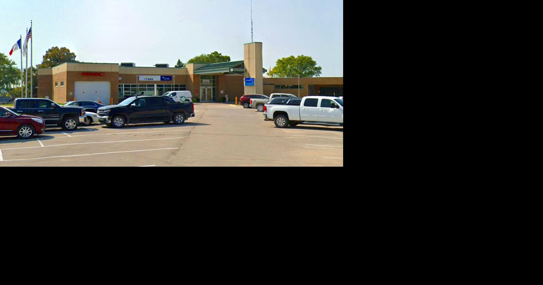 Missouri Valley hospital accused of harvesting patient’s organs without authorization