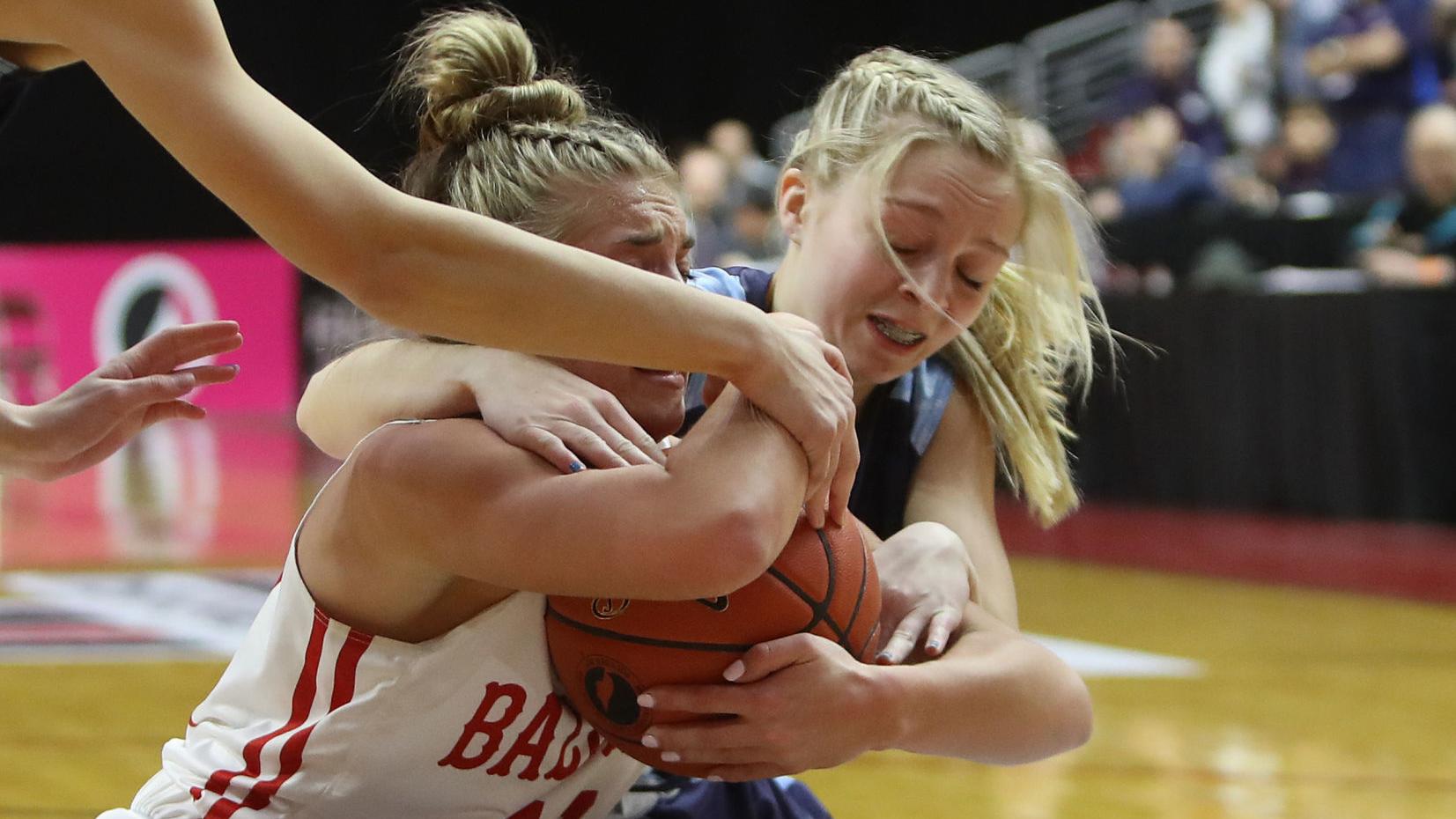 Lewis Central Wins At State Tourney For First Time Since 1965 High School Sports Nonpareilonline Com