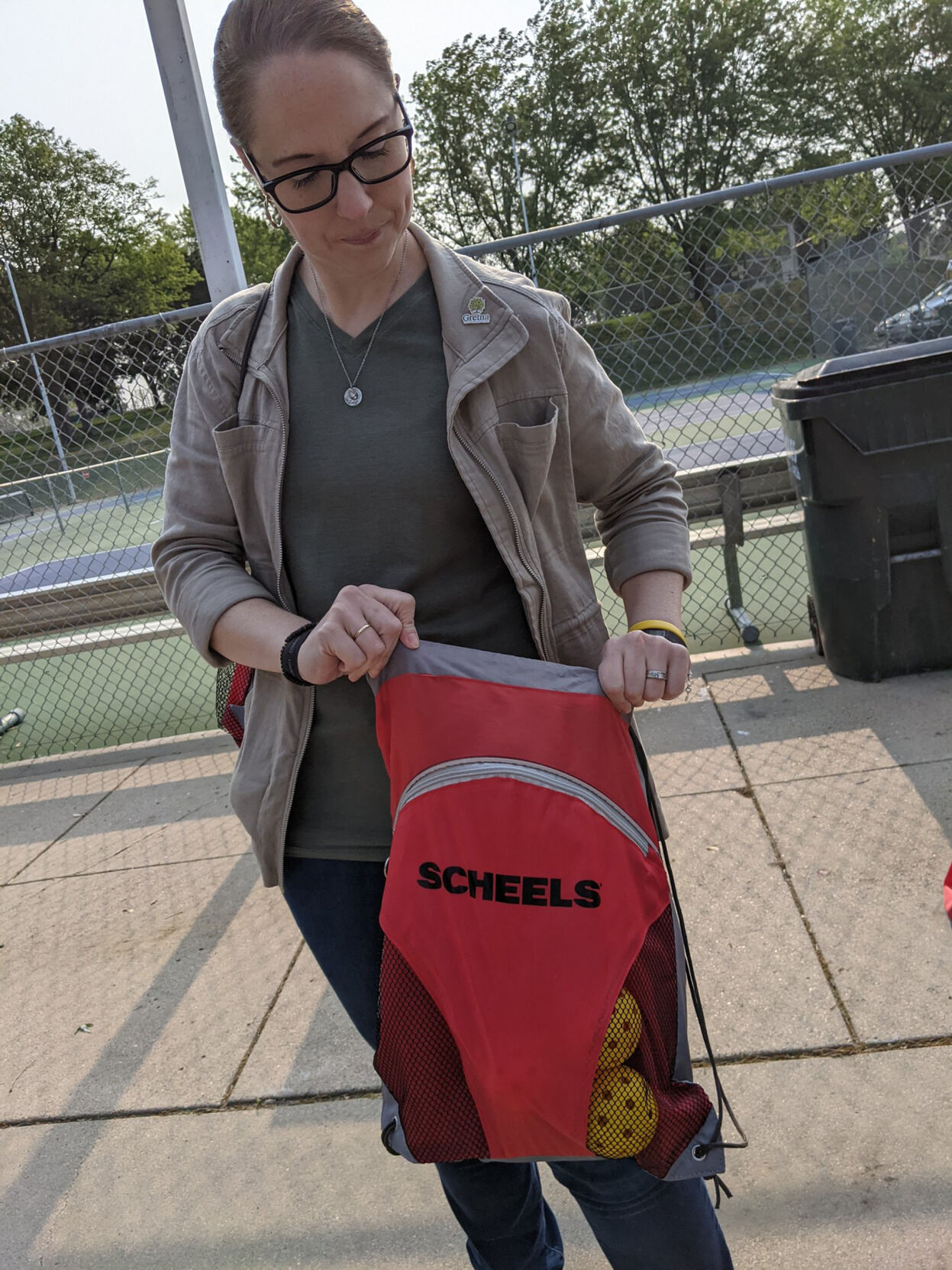 053123-sni-news-gb-pickleball-p4.jpeg