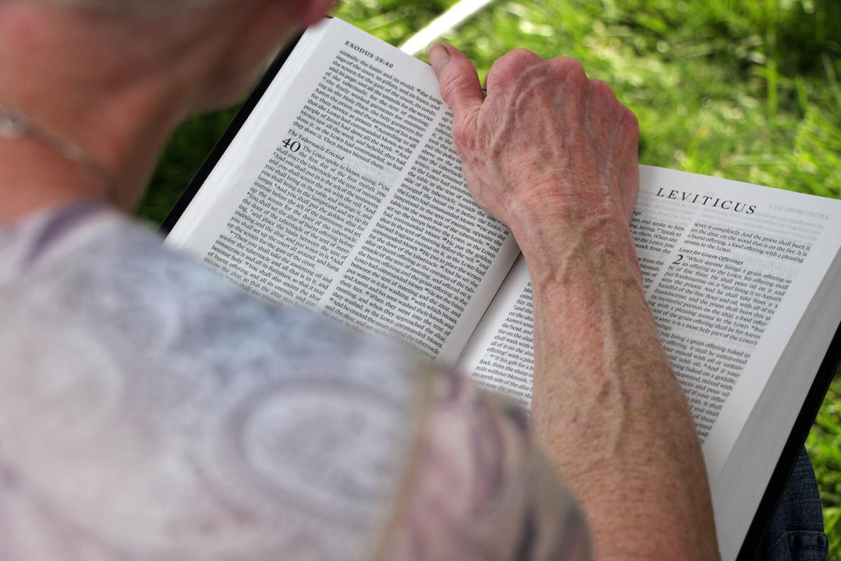 places to hookup in Geelong