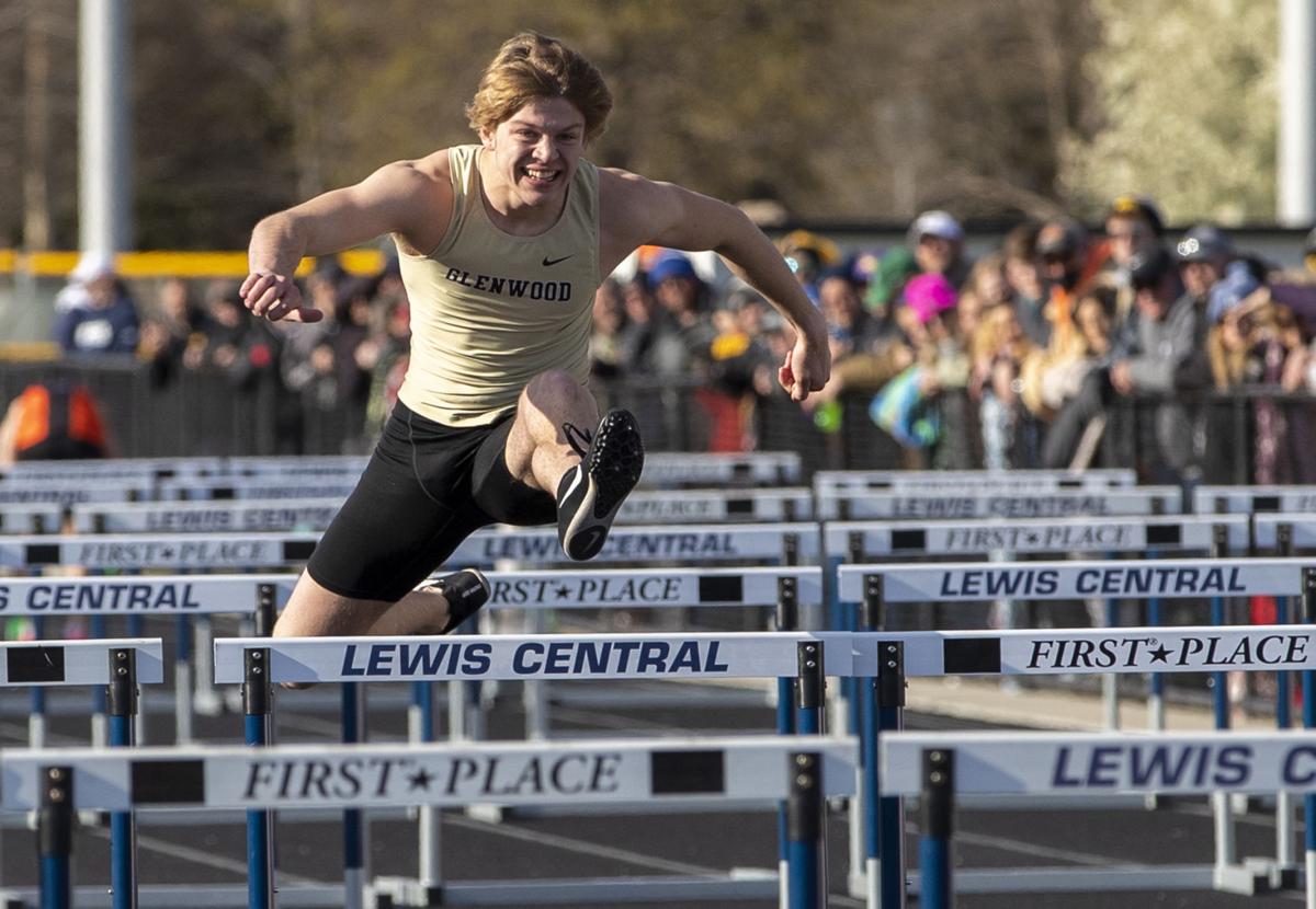 20210421_spo_lctrack_8