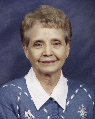 phyllis davis nonpareilonline