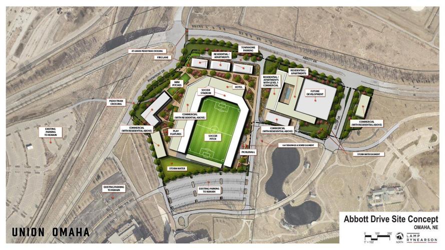 Abbott Drive Site Concept.jpg