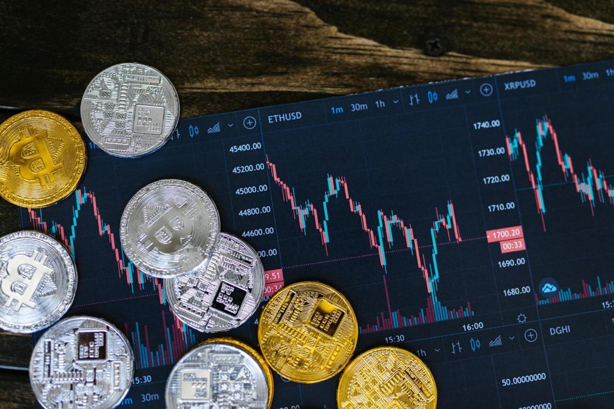 How the Crypto Market Could Drive the Solana Price Toward Future Growth