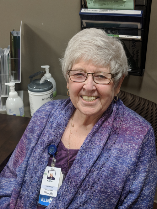 FOTD Kathy Halverson-Rigatuso.png