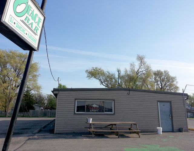 Bar Rescue to return to Bluffs to review bar