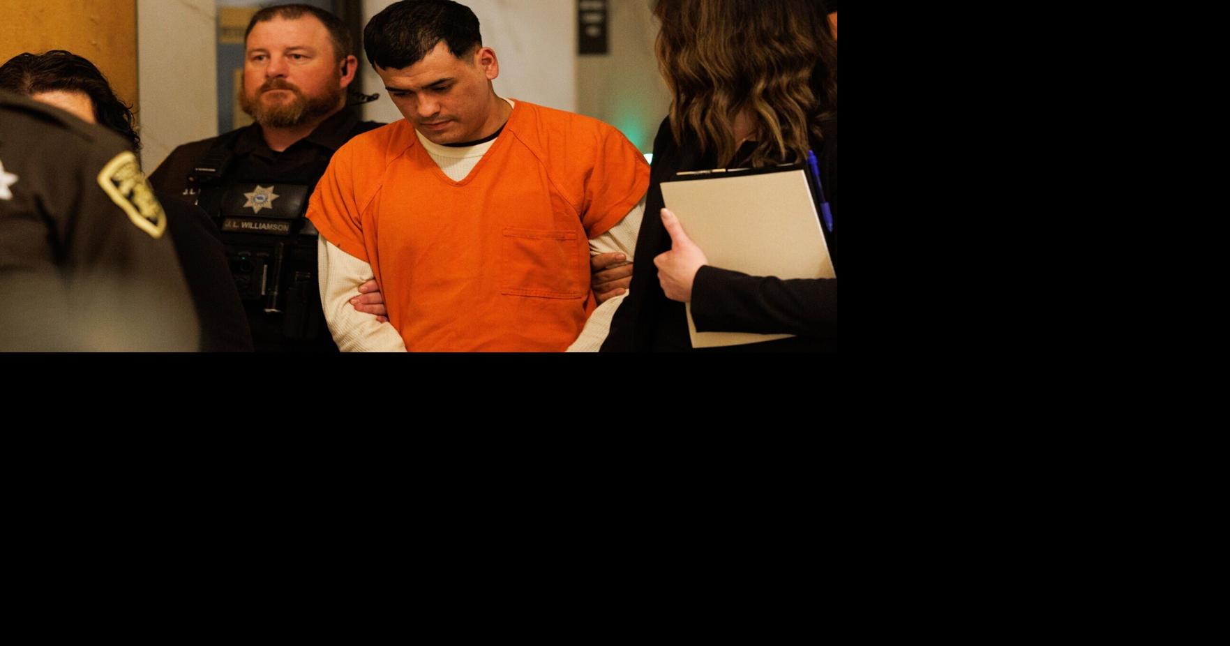 Honduran man who killed Sarah Root in 2016 sentenced to prison
