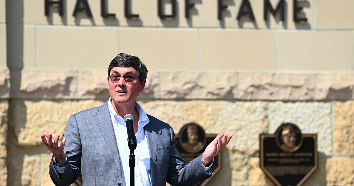 Jason Mackey: While huge change to MLB finances might be hard, subtle wins are readily available