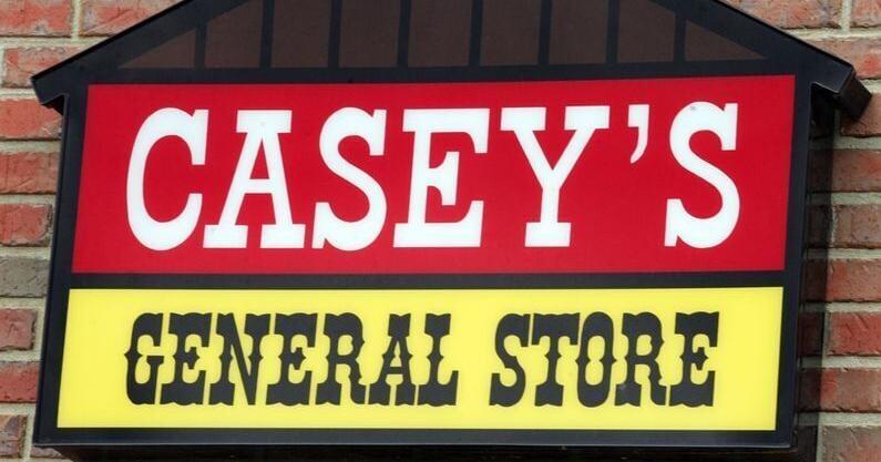 As Casey's earnings soar, chain announces plan for 120-store expansion