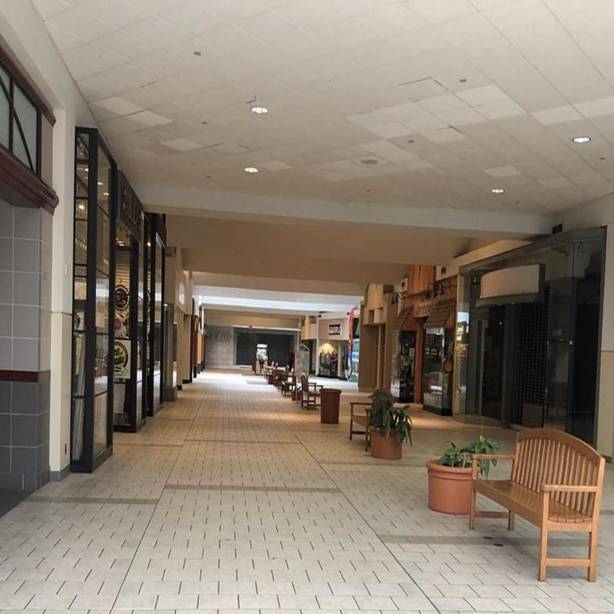 Crossroads Mall Redevelopment Project On The Front Burner Again As Some Remaining Stores Make Plans To Vacate Business News Nonpareilonline Com One of the best blues movies ever and walter hill's finest film. crossroads mall redevelopment project