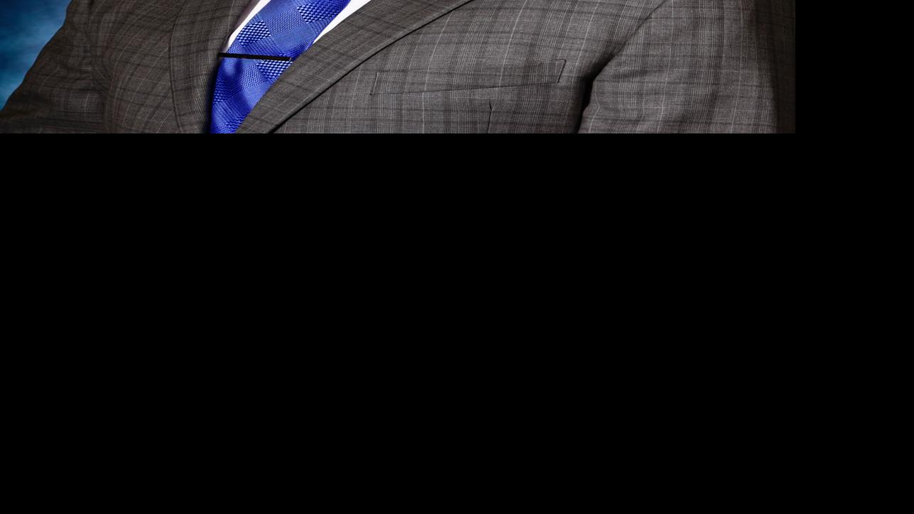 Miller named Iowa Western's athletic director Area Colleges