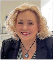 Candidate Profile: Carol Blood