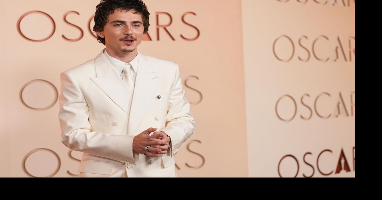 American Midwest Ballet, Opera Omaha responds to Timothée Chalamet's comments