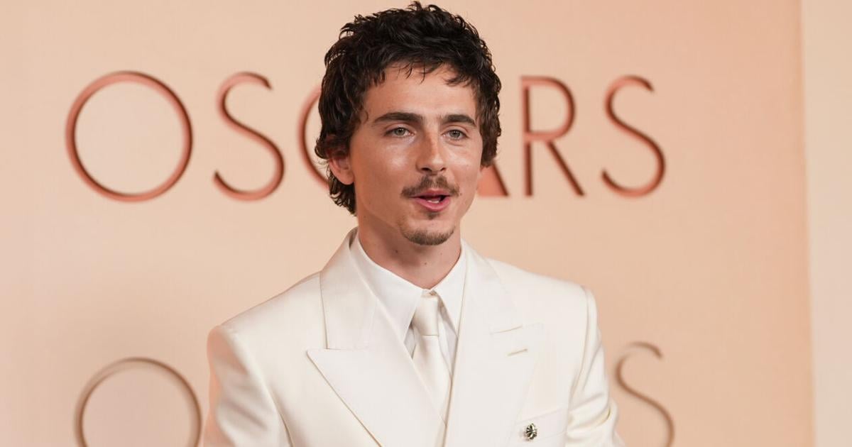 American Midwest Ballet, Opera Omaha responds to Timothée Chalamet's comments