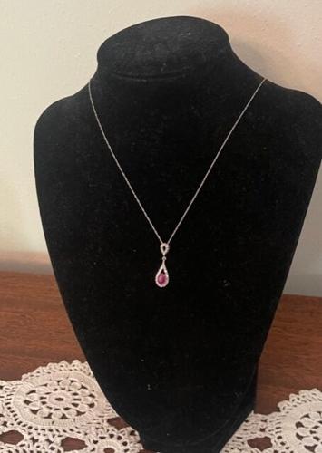 necklace.jpg