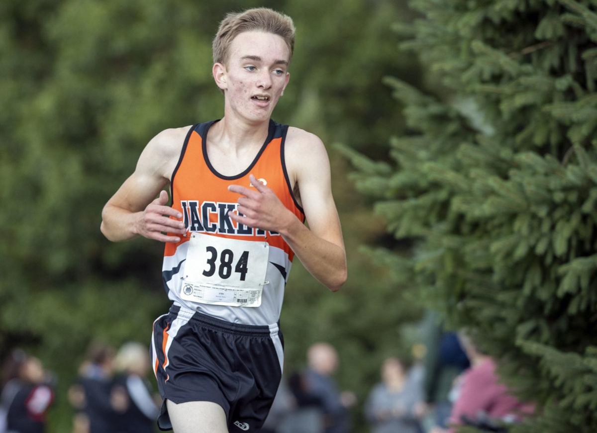 20190915_spo_boysxc_6