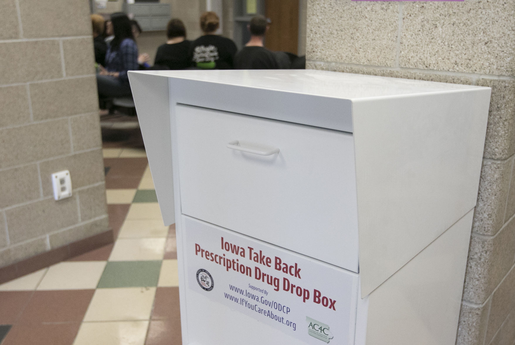 what is drop box used for what is drop box used for