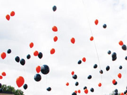 A Bittersweet Goodbye To Walnut Grove Local News Nonpareilonline Com