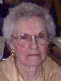 gladys powell gladys powell