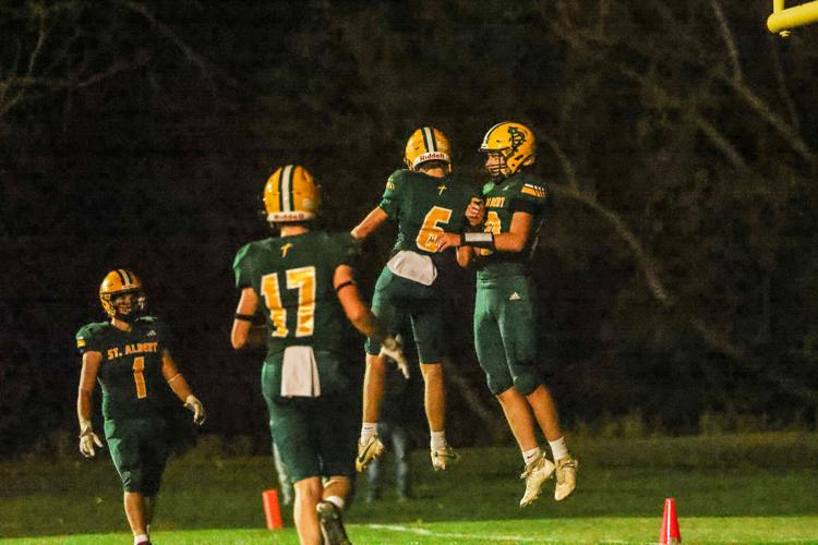 5 Observations Week 9 Lynx win, playoffs, goodbyes & stats