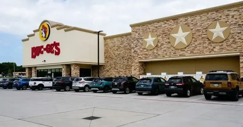 Could Iowa still get a Buc-ee's? Des Moines metro cities chime in