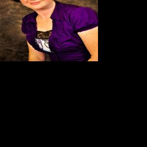 Amy Rambo promoted to Operations Manager