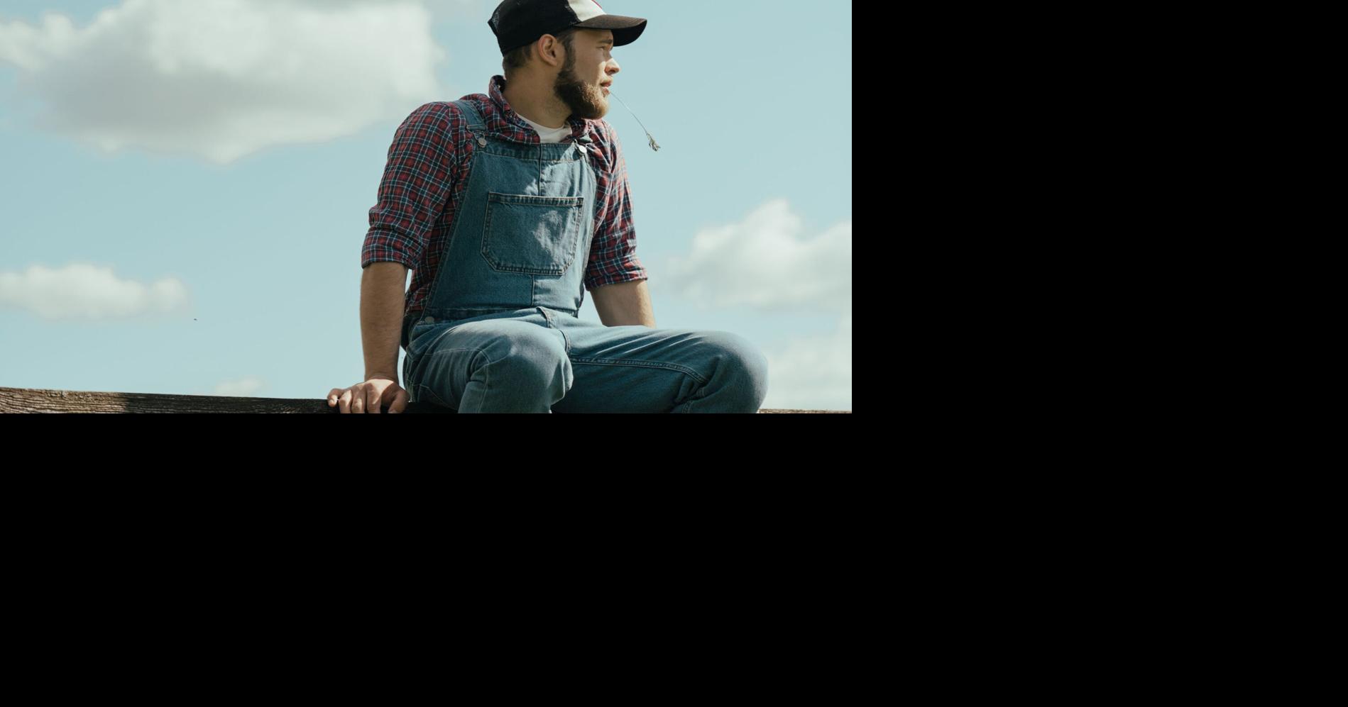 Nominations sought of Iowans making a difference in agriculture